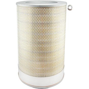 Baldwin Air Filter - PA2952